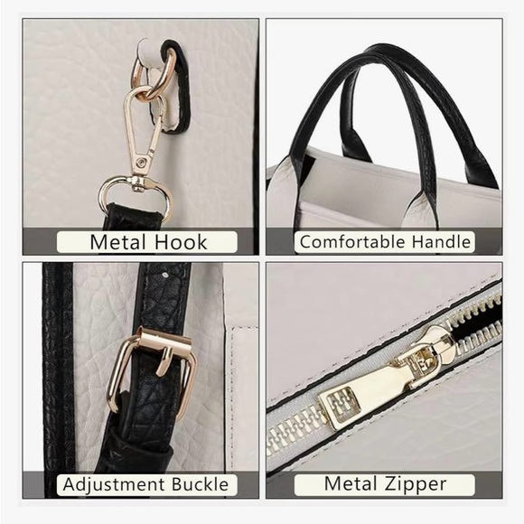 The Tote Bag - Picture 5 of 7